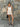 Junie Embroidered Romper