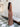 Noelle Drop Waist Maxi Dress