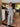 High Tide Wide Leg Pants