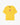 Call Tee Yellow