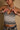 Carla Striped Halter Top