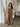 Maple Wide Leg Jumpsuit