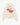 Cerise Hoodie Off-White
