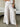 Dazed Tiered Wide Leg Pants