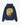 Champion Hoodie Navy