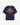 Chateau Tee Navy