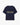 Cult Tee Washed Navy