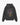 Cups Hoodie Ash