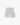 Cult Shorts Light Washed Grey