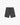 Cult Shorts Washed Ash