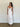 Celine Jacquard Maxi Dress