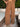 Kismet Wide Leg Linen Pants