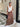 Sweet Nothings Midi Skirt