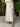 Rue Linen Maxi Skirt