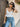 Summer Muse Tank Top
