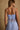 Dahlia Blue Tank