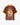 Dary Tee Brown