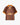 Dary Tee Brown