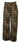 Fierceless Baggy Fit Leopard Jean
