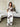 Coco Wide Leg Pants
