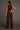 Diane Brown Corduroy Vest