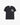 Kill Bill Slim Tee Ash