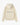 Kill Bill Zip-Up Hoodie Marshmallow