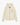 Kill Bill Zip-Up Hoodie Marshmallow