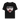 Demolition Lover Mask T-Shirt