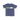 Draag Tour Tee (Online Exclusive)