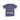 Draag Tour Tee (Online Exclusive)