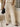 Miller Linen Wide Leg Pants