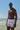 Mavrans x Nikki Beach Monaco Swim Short