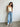 Spritz Knit Tube Top