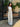 Paulina Wide Leg Pants