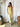 Lemon Drop Halter Dress
