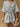 Montauk Stripe Romper