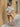 Montauk Stripe Romper