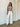 Camden Linen Pants in Oatmeal