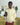 Notita Hoodie Marshmallow
