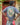 Mansion Tee Ash