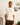 Sunglasses Tee Marshmallow