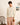 Vermouth Longsleeve