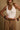 Emily White Ribbed Halter Top