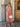 Paloma Linen Midi Dress