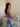 Luna Bay Strapless Maxi Dress