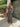 Lucia Wide Leg Pants