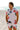 Mavrans x Nikki Beach Collab Shirt