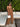 Kismet Wide Leg Linen Pants