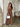 Maple Wide Leg Jumpsuit